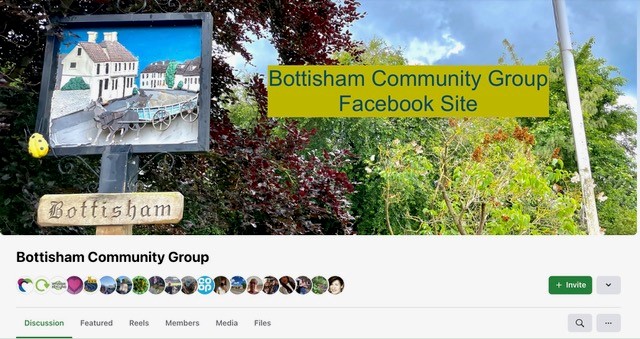 bottisham-community.jpg