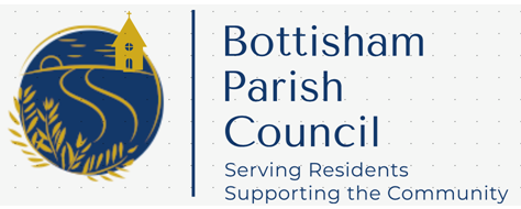 Bottisham Parish Council