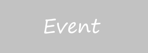 Bottisham Gardening Club
