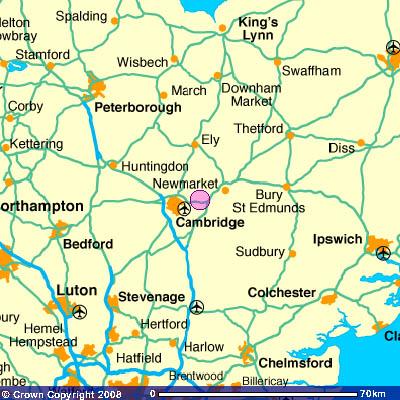 Map 2