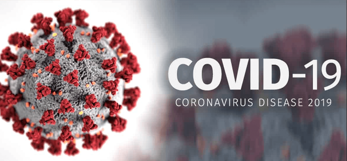 Covid-19 Vaccination Walk-In Clinics in Cambridgeshire and Peterborough