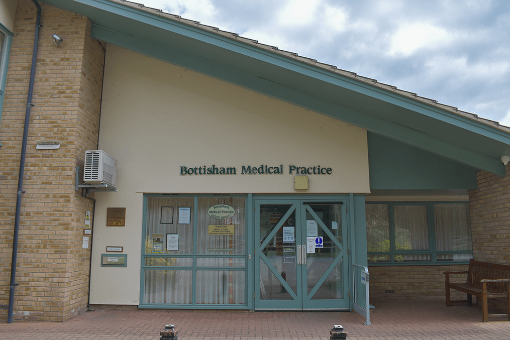 Bottisham Medical Practice