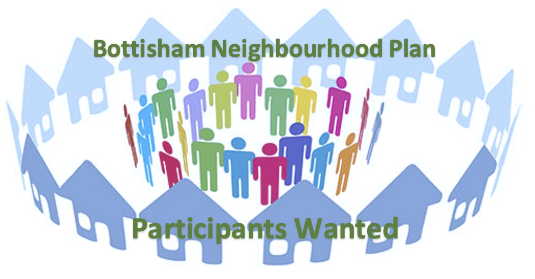 Neigbourhood Plan