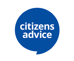 Citizens Advice Bureau Logo