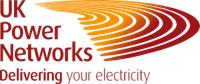 UK Power Networks Logo