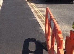 _roadworks